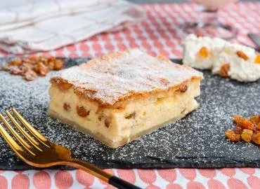 Placinta branza dulce.jpg.